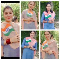 Independence Day
